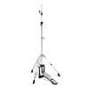 PDP 300 Series Lightweight 4-Piece Hardware Pack product image