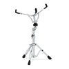 PDP 300 Series Lightweight 4-Piece Hardware Pack product image
