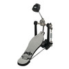 PDP 300 Series Lightweight 4-Piece Hardware Pack product image