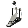 PDP 700 Series 4-Piece Hardware Pack Single Pedal product image