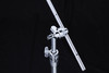 Tama Spartan Boom Cymbal Stand product image