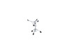 Tama Stage Master Snare Stand Low Position Setting Double Braced Legs product image