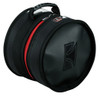 Tama POWERPAD® Drum Bag for 7"x8" Tom Tom product image