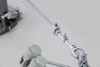 Tama Mirror Rod product image