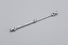 Tama Mirror Rod product image