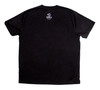 Zildjian Classic Black Logo Tee - Small product image
