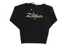 Zildjian Alchemy Pullover Hoodie - Medium product image