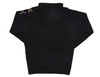 Zildjian Alchemy Pullover Hoodie - Medium product image