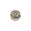 Zildjian 7" FX Break Bell product image