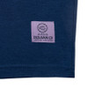 Zildjian Limited Edition 400th Anniversary Jazz Tee - Small product image