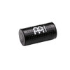 Meinl Percussion Studiomix Shaker - Medium product image
