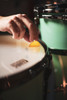 Meinl Cymbals Sound Design - Drum Honey Assortment 12 pcs product image