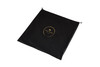 Meinl Sonic Energy - Gong / Tam Tam Cover for 32" / 81 cm Gong / Tam Tam product image