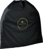 Meinl Sonic Energy - Gong / Tam Tam Cover for 32" / 81 cm Gong / Tam Tam product image