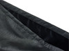 Meinl Sonic Energy - Gong / Tam Tam Cover for 32" / 81 cm Gong / Tam Tam product image