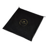 Meinl Sonic Energy - Gong / Tam Tam Cover for 36" / 91cm Gong / Tam Tam product image