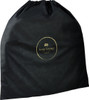 Meinl Sonic Energy - Gong / Tam Tam Cover for 36" / 91cm Gong / Tam Tam product image