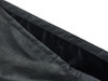 Meinl Sonic Energy - Gong / Tam Tam Cover for 36" / 91cm Gong / Tam Tam product image