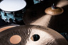 Meinl Cymbals Byzance Traditional Trash China - 20" product image