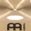 Meinl Cymbals Byzance Traditional Trash China - 20" product image