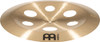 Meinl Cymbals Byzance Traditional Trash China - 20" product image