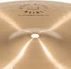 Meinl Cymbals Pure Alloy Soundwave Hihat - 14" product image