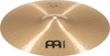 Meinl Cymbals Pure Alloy Soundwave Hihat - 14" product image