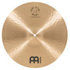 Meinl Cymbals Pure Alloy Soundwave Hihat - 15" product image