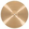 Meinl Cymbals Pure Alloy Soundwave Hihat - 15" product image
