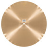 Meinl Cymbals Pure Alloy Soundwave Hihat - 15" product image