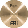 Meinl Cymbals Byzance Traditional Complete Cymbal Set product image
