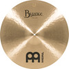 Meinl Cymbals Byzance Traditional Complete Cymbal Set product image