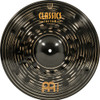 Meinl Cymbals Classics Custom Dark Expanded Cymbal Set product image