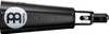 Meinl Percussion Black Finish Series Cha Cha Cowbell - 5 1/4" product image