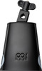 Meinl Percussion Black Finish Series Cha Cha Cowbell - 5 1/4" product image