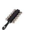 Meinl Percussion Sleigh Bells - 12 bells product image
