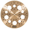 Meinl Cymbals Pure Alloy Extra Hammered Trash Crash - 18" product image