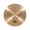 Meinl Cymbals Pure Alloy Extra Hammered China - 18" product image