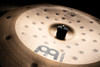Meinl Cymbals Pure Alloy Extra Hammered China - 18" product image
