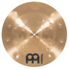 Meinl Cymbals Pure Alloy Extra Hammered China - 18" product image