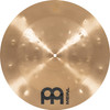 Meinl Cymbals Pure Alloy Extra Hammered China - 18" product image
