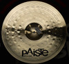 Paiste 16" Signature Precision Crash 4101416