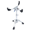 DW 9000X ball snare stand