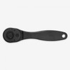 Ahead Speed Torque Ratchet product image 2