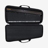 Ahead Deluxe Case for 35-Bar Chimes / Mark Tree product image 2