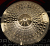 Paiste 20" Signature Precision Ride