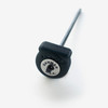 Mufflelow Von Klemperschtein Gel Bass Drum Beater product image 2