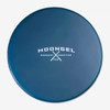 RTOM Moongel Workout Pillow product image 1