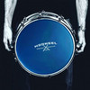 RTOM Moongel Workout Pillow product image 4