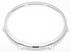 S-Hoop 13 8 Hole Chrome/Steel S-Hoop product image